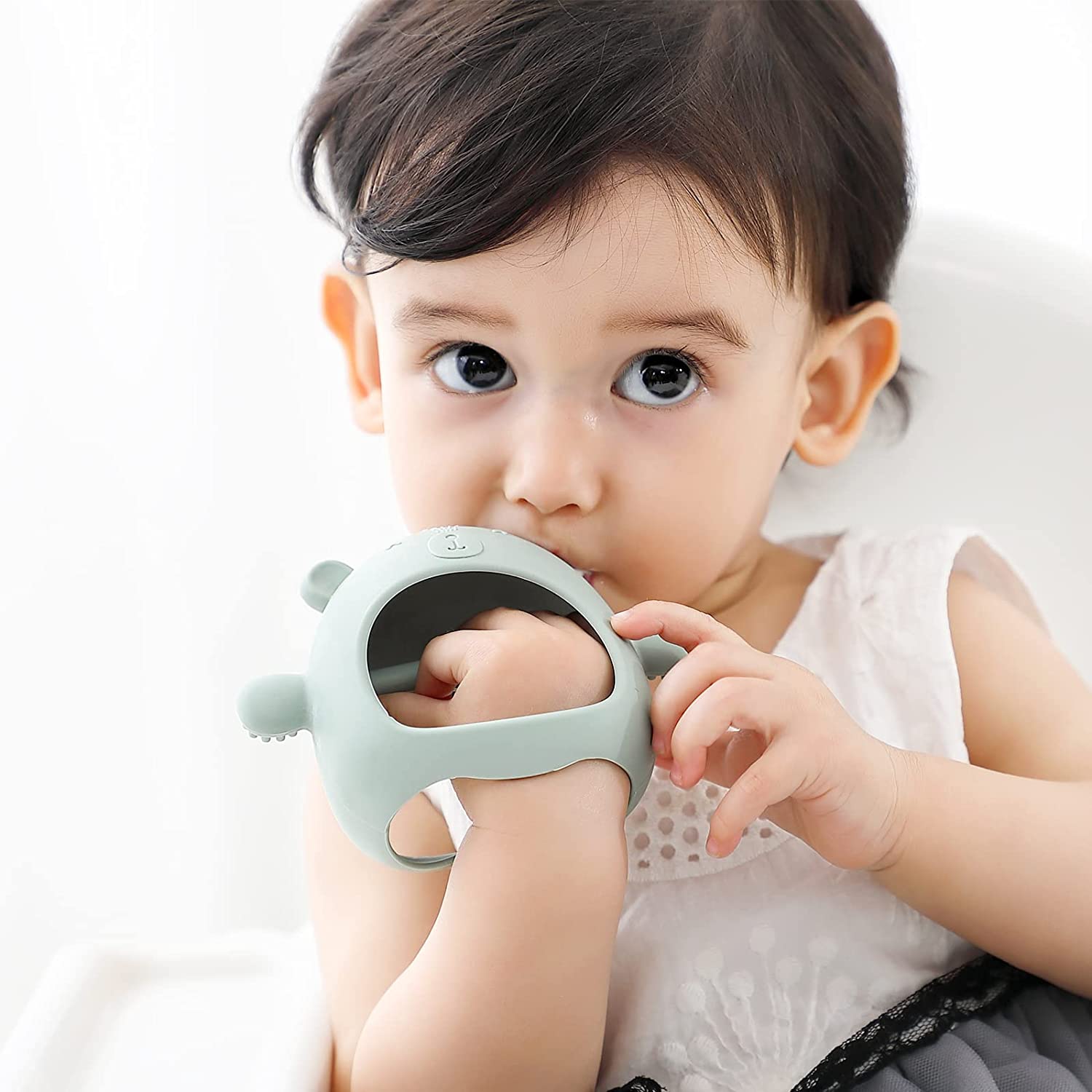 Teething things 2024 for babies